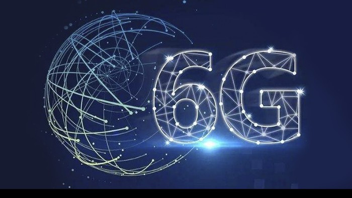 預(yù)計(jì)2030年左右開啟的6G時(shí)代，與5G相比有何不同？